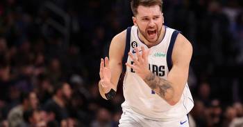 Mavericks vs. Nuggets Odds, Picks, Predictions: Can Dallas Extend its Winning Streak?