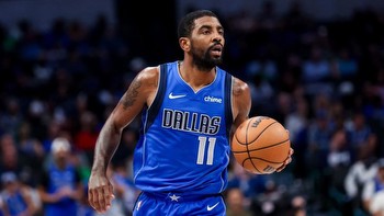 Mavericks vs. Pelicans odds, line, spread: 2023 NBA picks, November 14 predictions from proven model