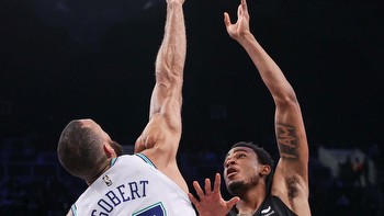 Mavericks vs. Timberwolves NBA expert prediction and odds for Wednesday, Jan. 31