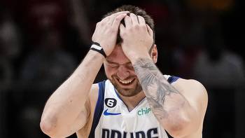 Mavs Almost Made $80 Million Mistake in Free Agency