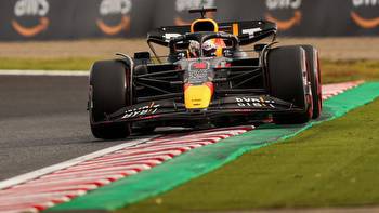 Max Verstappen, Leclerc lead PointsBet 2022 Japanese odds-NBC Sports