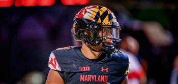 Mayo Bowl Prediction: Epic & Best NC State vs Maryland Betting Pick