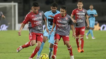 Mazatlan FC vs. Club Necaxa Prediction, Picks, Odds