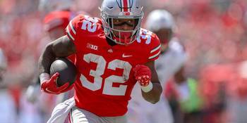 MC&J: Ohio State closes out non-conference play as a big favorite over Toledo