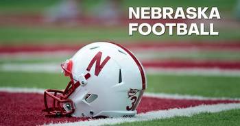 McKewon: It’ll take more than recruiting for a new coach to cure Nebraska's flaws