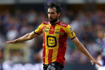 Mechelen vs Cercle Brugge Prediction and Betting Tips