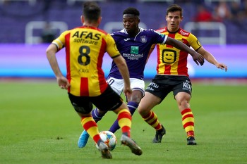 Mechelen vs Royal Antwerp Prediction and Betting Tips