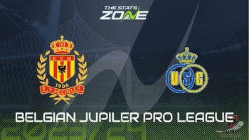 Mechelen vs Union Saint-Gilloise Preview & Prediction