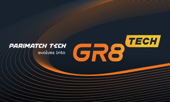 Meet GR8 Tech: Parimatch Tech’s experience and expertise embodied in great B2B solutions