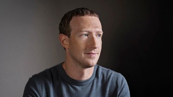 Meet The Three Mark Zuckerbergs, From ‘The Social Network’ To MMA