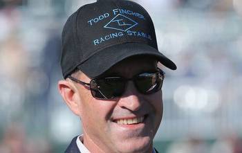 meet the trainer keen to show home state in better Breeders’ Cup light