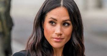 Meghan Markle's Spotify bosses 'looking for more involvement from Prince Harry'