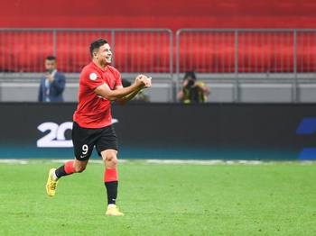 Meizhou Hakka FC vs Chengdu Rongcheng FC Prediction, Betting Tips & Odds