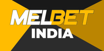 Melbet India: rupee sports betting and online casino betting on site and app