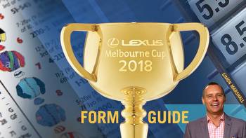 Melbourne Cup 2018 form guide, horses, tips, odds, barriers, analysis