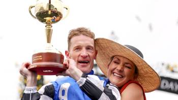 Melbourne Cup 2022: Biggest bets on Cup Day, $1 bet wins $150k