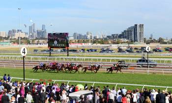Melbourne Cup 2022 Live, TV Channel, Preview and How to watch