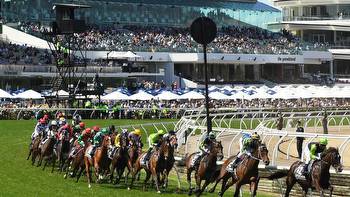 Melbourne Cup 2022 racing guide: All you need to know about the great race