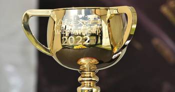 Melbourne Cup 2022: When is it, how to watch, prize money, tickets, betting odds