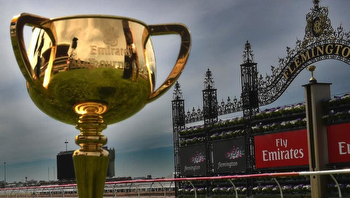 Melbourne Cup 2023-2 Minute Form Guide, Field, Horses, Odds and Tips