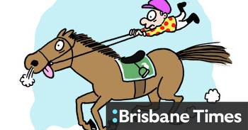 Melbourne Cup 2023: A glossary of racing terms to get you through the spring carnival