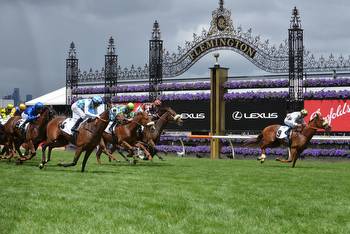 Melbourne Cup 2023: Betting Odds, Tips, and Results