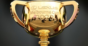 Melbourne Cup 2023 Favourites: Who Will Win The Melbourne Cup