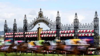 Melbourne Cup Carnival: SkyNews.com.au expert tipster Matthew Campbell’s best bets for The Oaks