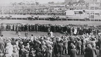Melbourne Cup history: From large crowds to animal rights concerns