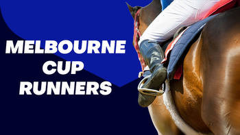Melbourne Cup Runners 2023: All you need to know about the Flemington showpiece