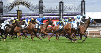 Melbourne Cup Tips: Best Bets, Odds & Analysis