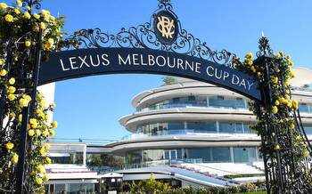 Melbourne Cup: Updates, odds, tips, results from Flemington