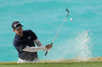 Members Extra: Free & exclusive betting tips & analysis for the Sony Open
