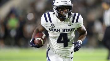 Memphis football vs. Utah State: Score prediction, scouting report