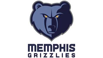 Memphis Grizzlies Betting: Best Promo Codes, Bonuses & Futures Odds