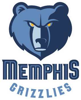Memphis Grizzlies Betting Odds Update: Can Memphis Get Right vs. Warriors?