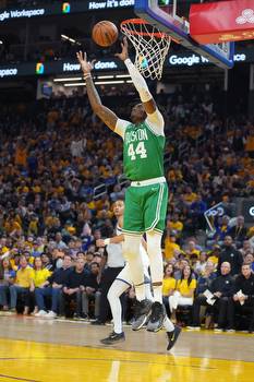 Memphis Grizzlies vs Boston Celtics Prediction, 2/12/2023 Preview and Pick