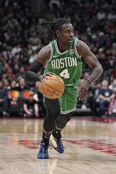 Memphis Grizzlies vs Boston Celtics Prediction, 2/4/2024 Preview and Pick