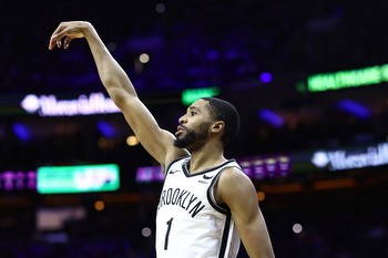 Memphis Grizzlies vs Brooklyn Nets Prediction, Starting Lineups and Betting Tips