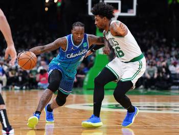 Memphis Grizzlies vs Charlotte Hornets Prediction, 1/4/2023 Preview and Pick