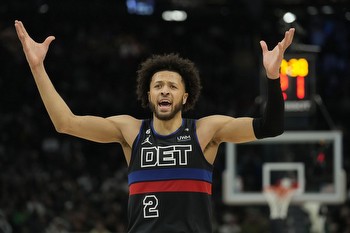 Memphis Grizzlies vs Detroit Pistons: Prediction and betting tips