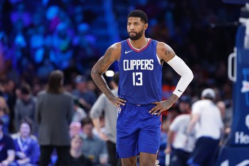 Memphis Grizzlies vs Los Angeles Clippers Prediction, 12/29/2023 Preview and Pick