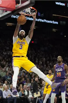 Memphis Grizzlies vs Los Angeles Lakers Prediction, 11/14/2023 Preview and Pick