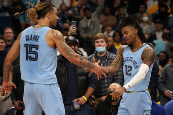 Memphis Grizzlies vs Minnesota Timberwolves odds, starters, injury reports and predictions