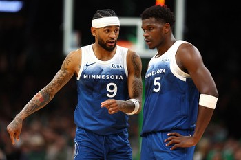 Memphis Grizzlies vs Minnesota Timberwolves: Predictions and betting tips