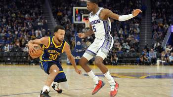 Memphis Grizzlies vs. Sacramento Kings odds, tips and betting trends