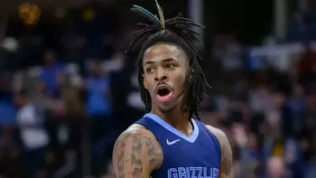 Memphis Grizzlies vs. Sacramento Kings Spread, Line, Odds, Predictions, Picks, and Betting Preview