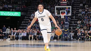 Memphis Grizzlies vs San Antonio Spurs Prediction, Betting Tips & Oddsmakers │3 JANUARY , 2024