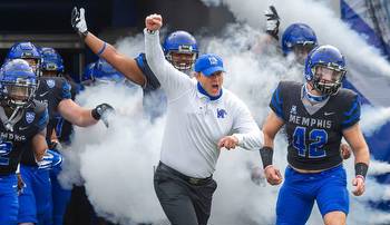 Memphis vs Arkansas State Prediction, Game Preview, Lines How To Watch
