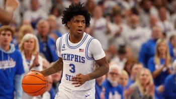 Memphis vs. FAU prediction, odds, start time: 2023 NCAA Tournament picks, March Madness best bets by top model